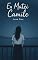 Livro Eu Matei Camile
