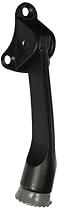 Stanley Hardware CD7096 4