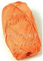 Queensland Sugar Rush Yarn - Melon (Color #14)