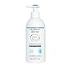 Avene After-Sun Milk, 400 ml