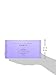 Harney & Sons Paris Tea Bags - Box of 50 Tea Bags (Pack of 2) Fruity Black Tea with Bergamot