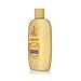 Johnson's, Baby Bath Shea & Cocoa Butter Baby Wash, 15 fl oz