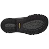 KEEN-Womens-Kaci-Winter-Loafer