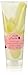 100% PURE Nourishing Body Cream Vanilla Bean Lotion Luxurious Dry Skin Hydration & Replenishment Natural Anti-Aging Moisturizer & Skincare for All Skin Types Women & Men - Vegan - 8 oz