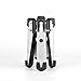SUPON 3 Legs Monopod Base 1/4