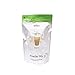 Bossen Bubble Tea Powder Mix - 2.2 Pound (Milk Tea)
