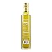 Giusto Sapore Lemon Infused Italian Extra Virgin Olive Oil, Cold Pressed, Imported from Italy - 8.5oz