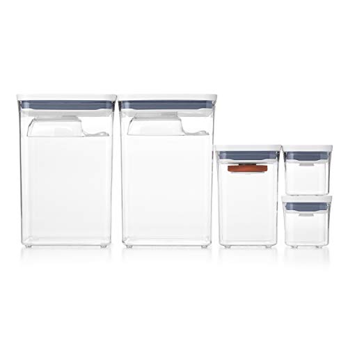 OXO Good Grips Baking Container Set - Image 16