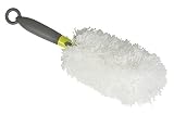 Casabella Microfiber I-Duster, Grey