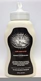 Boy Butter Extreme Desensitizing Oil-based Lubricant 9 Ounces by Boy Butter