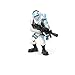 FORTNITE S1 W4 2In Fig Duo Pack - Frostbite and Double Helix