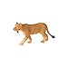 Ania Animal Pack, Lioness With Cubs