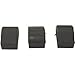 AllSource Replacement Sealing Blocks for Abrasive Blaster Deadman Handle Item Number 11303 - Model Number 41164