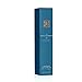 RITUALS The Rituals of Hammam Hair & Body Mist, 1.6 fl. oz