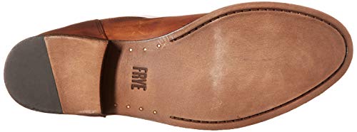 FRYE-Womens-Melissa-Button-Back-Zip-Boot