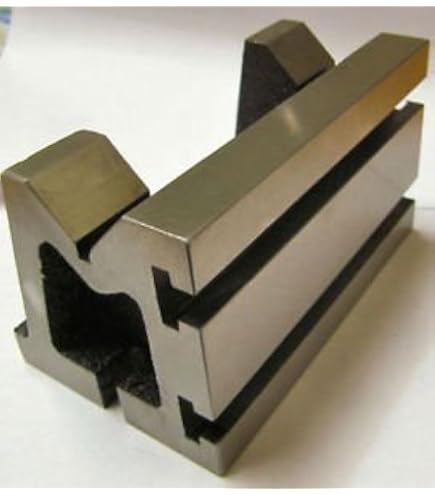 T50305, Strong Hand BuildPro Right Angle Plate