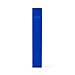 Majide Ultra Thin Vapor Case Compatible with JUUL | 3-in-1 Protection Technology and Hybrid Drop Protection - Never Lose Your Device Again! (Blue)