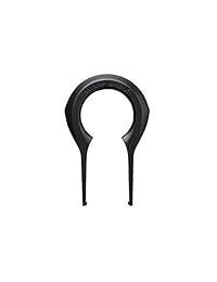 Kit de actualización de teclas para juegos HyperX fps y MOBA, Titanio