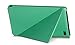 Amazon Fire Case (Previous Generation - 5th), Green