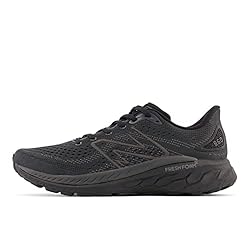 New Balance Men's Fresh Foam 860 V13 Running