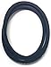754-0349, 954-0349 Replacement belt made with Kevlar. For MTD, Cub Cadet, Troy Bilt, Black, YardMan primary