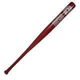 Boston Red Sox Official MLB Mini Baseball Bat by Coopersburg Sports