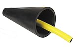 OTC Tools CEA-01 3-1/2