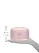 Biore Kao Biore Makeup Cleansing Sheet with Oil, 44 Count