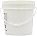 Fondarific Buttercream Wedding White Fondant, 10-Pounds