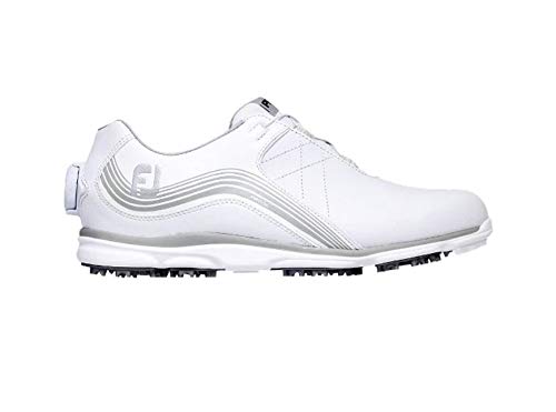 footjoy pro sl wide fit