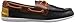 Lacoste Men's Dreyfus Classic NTL Fashion Sneaker