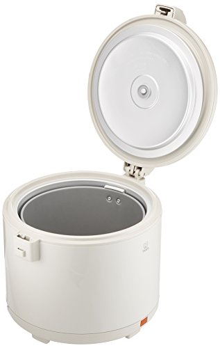 Mua タイガー 電子ジャー 保温専用 保温ジャー 1升 マイルド