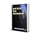 Livro NO DIA DO SENHOR
