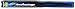 Anco 91-15 AeroVantage Wiper Blade - 15