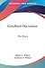 Goodbird The Indian: His Story by Gilbert L. Wilson, Frederick N. Wilson