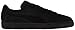 PUMA Women's Suede Classic Colored WN'S Classic Style Sneaker