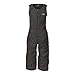 The North Face Insulated Snowdrift Bib Toddlers Ski Pants