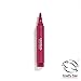 COVERGIRL Outlast Lipstain Plum Pout 425, .09 oz (packaging may vary)