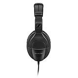 Sennheiser HD280PRO
