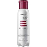 Goldwell Elumen High-performance Hair Color, Svat10 Light, 6.8 Ounce