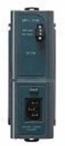 CISCO SYSTEMS PWR-IE50W-AC-IEC= Cisco, Power supply (DIN rail mountable), AC 110-220/ DC 88-300 V - Image 3