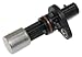 ACDelco GM Original Equipment 213-336 Engine Crankshaft Position Sensor