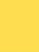 Prang (Formerly SunWorks) Construction Paper, Yellow, 9