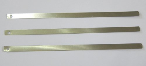 Tongue Cleaner Stainless Steel (3)