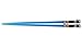 Star Wars Lightsaber Obi-Wan Kenobi Chopsticks