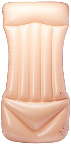 Pool Candy Hot Bod Beach Babe Pool Float