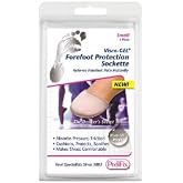 Visco-GEL Forefoot Protection Small (Mfg # 1342)