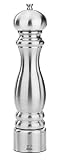 Peugeot 32524 Paris Chef u'Select Stainless Steel 30cm - 12