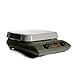 Corning 6795-620KIT PC-620D Digital Stirring Hot Plate Kit with 10