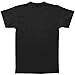 Pierce The Veil Men's Album T-shirt Black